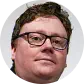 Kristoffer Utby