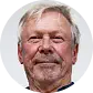 Torgeir Gabrielsen