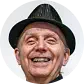 Håkan Billing